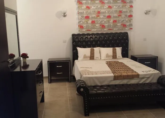 Melyia * Kato Pyrgos