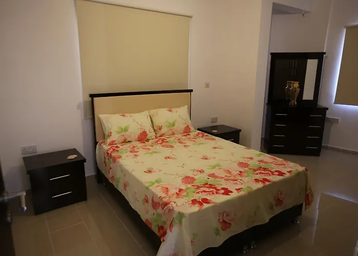 Melyia فيلة كاتو بيرغوس